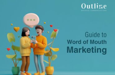 Word_of_Mouth_Marketing_0724_OB