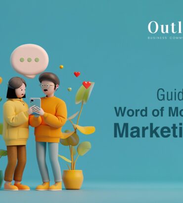 Word_of_Mouth_Marketing_0724_OB